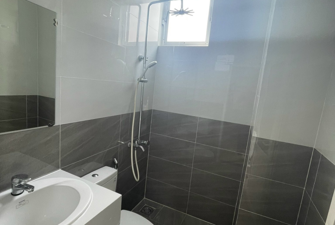 z5219519293626_3dc368b7e4abad2d40b20adb8500e242