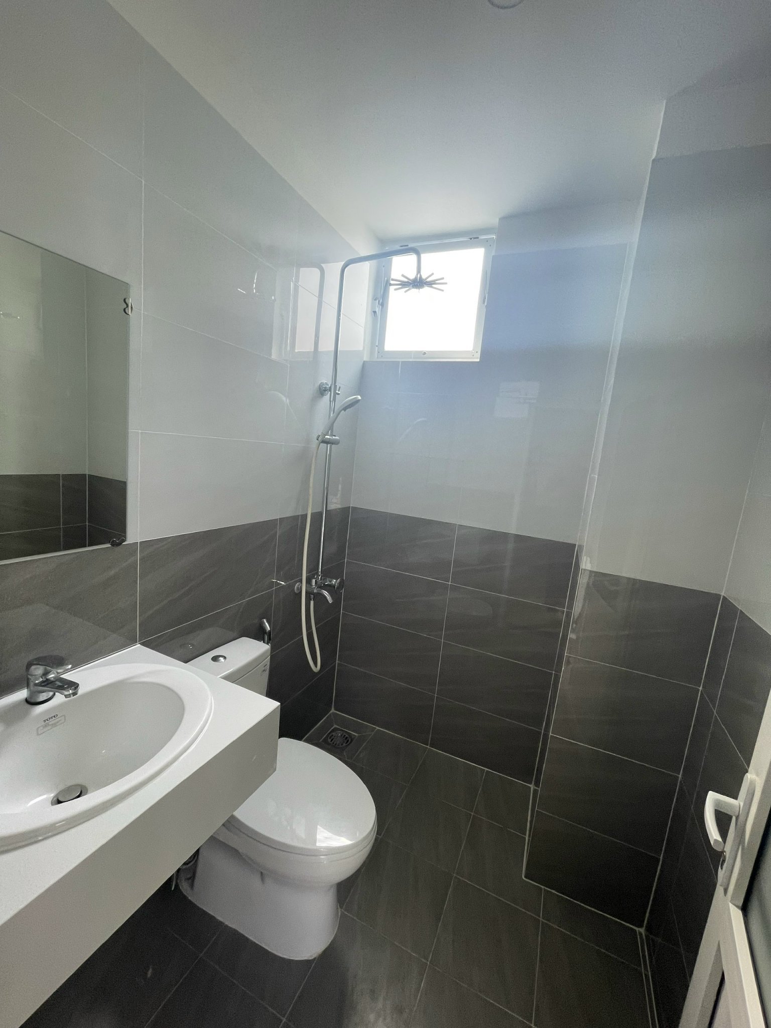 z5219519293626_3dc368b7e4abad2d40b20adb8500e242