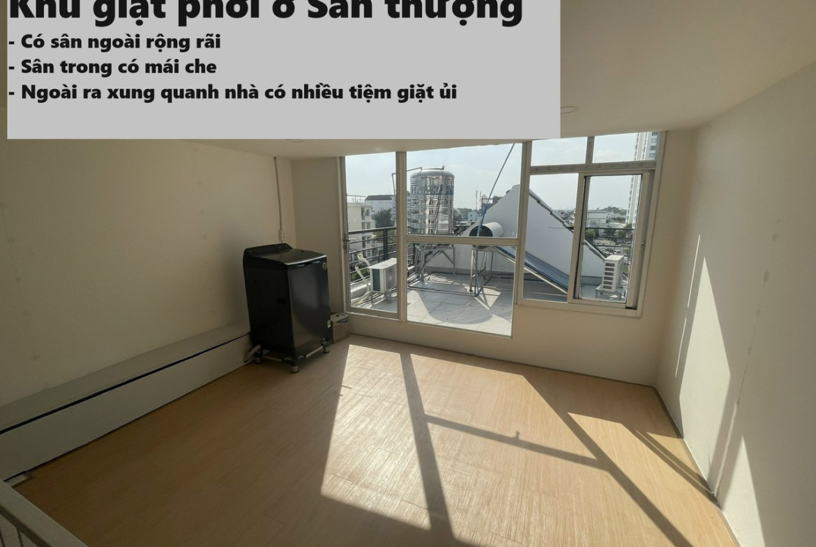 z5219520001320_99af68507ae94ec2b72d9a03e368a307