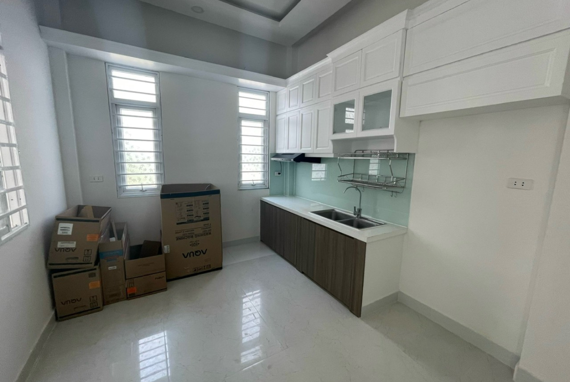 z5219520001328_d1fe14a10de0238dac8562890e529ee0