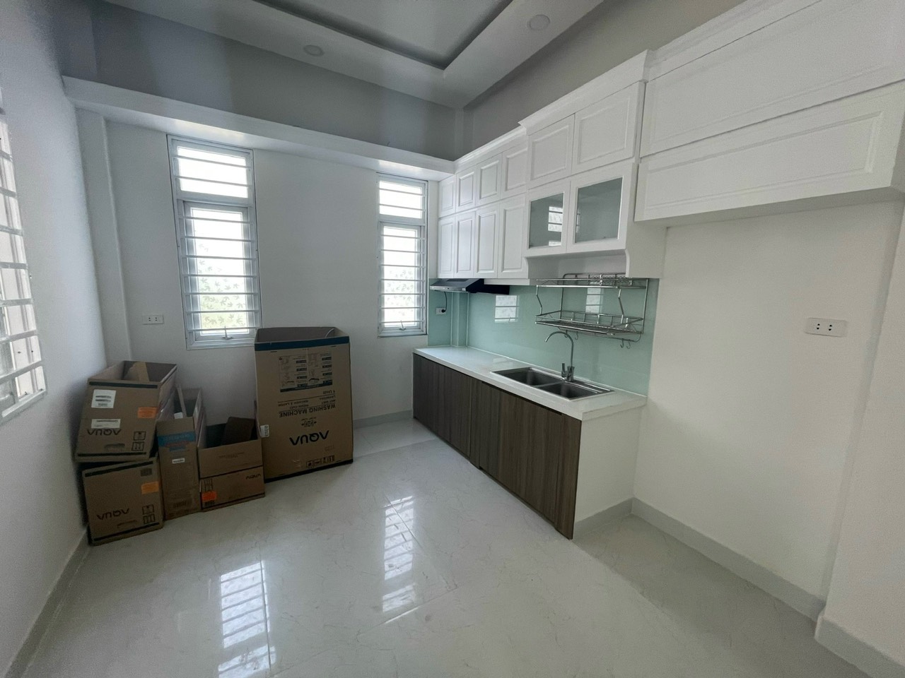 z5219520001328_d1fe14a10de0238dac8562890e529ee0