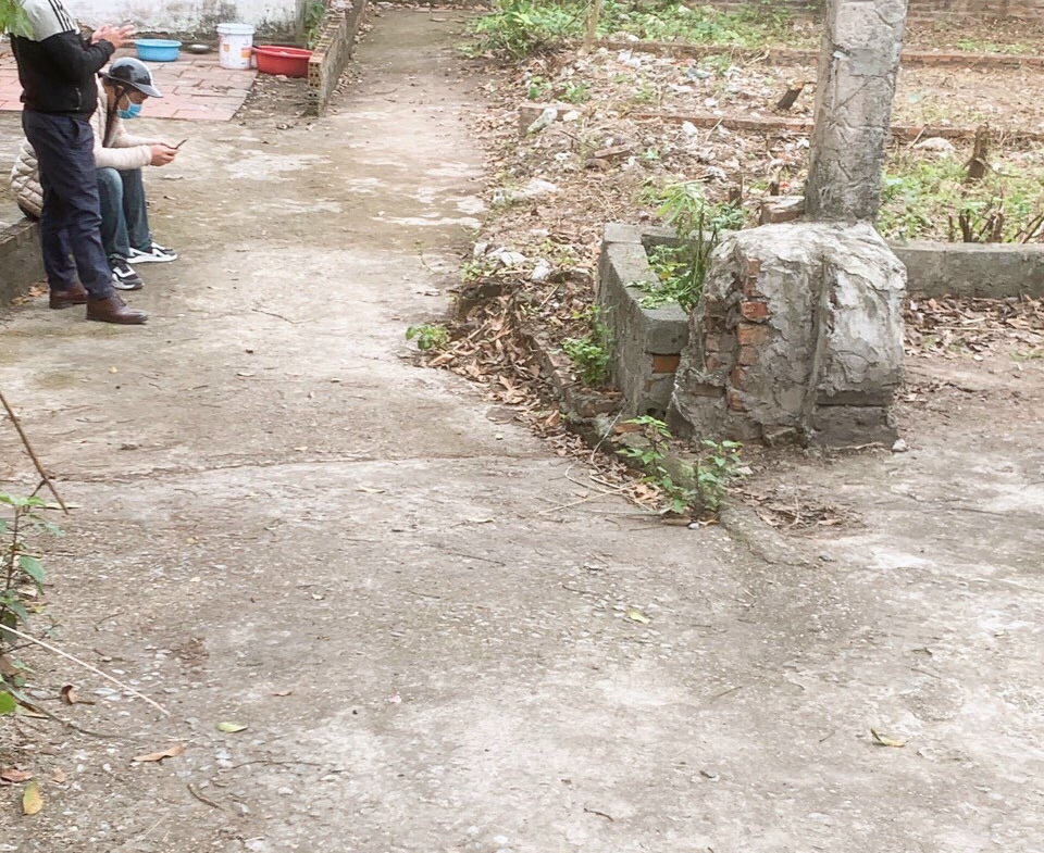 z5221232995583_e8cbb9b38293c968b5ffd9790f3584e8