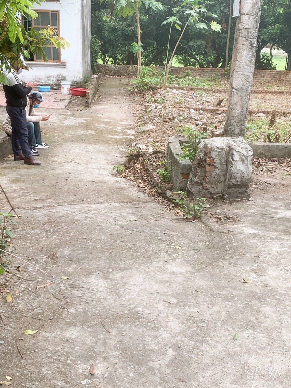 z5221232995583_e8cbb9b38293c968b5ffd9790f3584e8