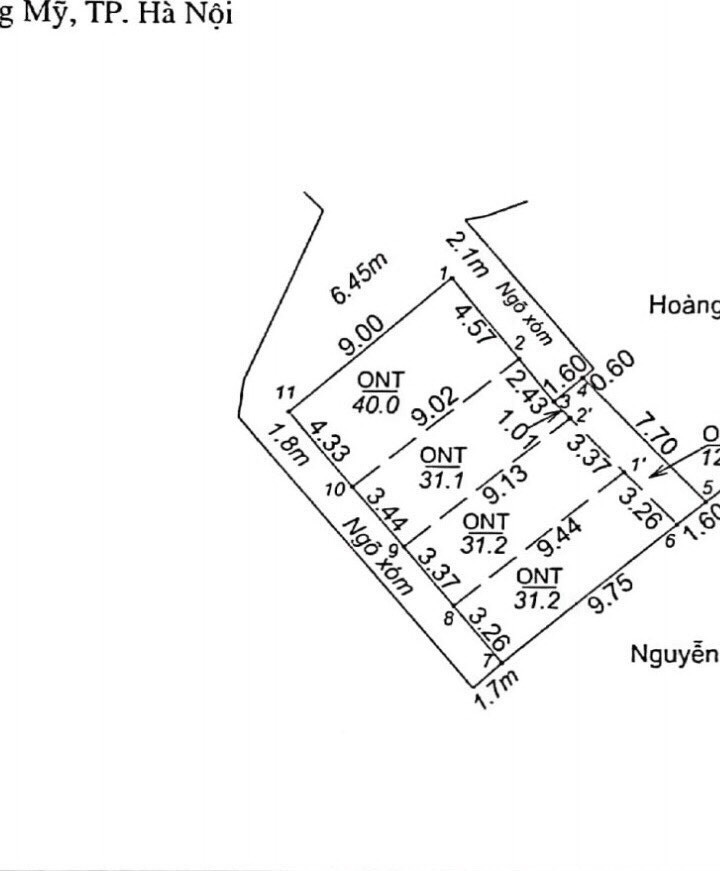 z5221233000364_e8b198d9e6d3e1be8284cf6b575114f7