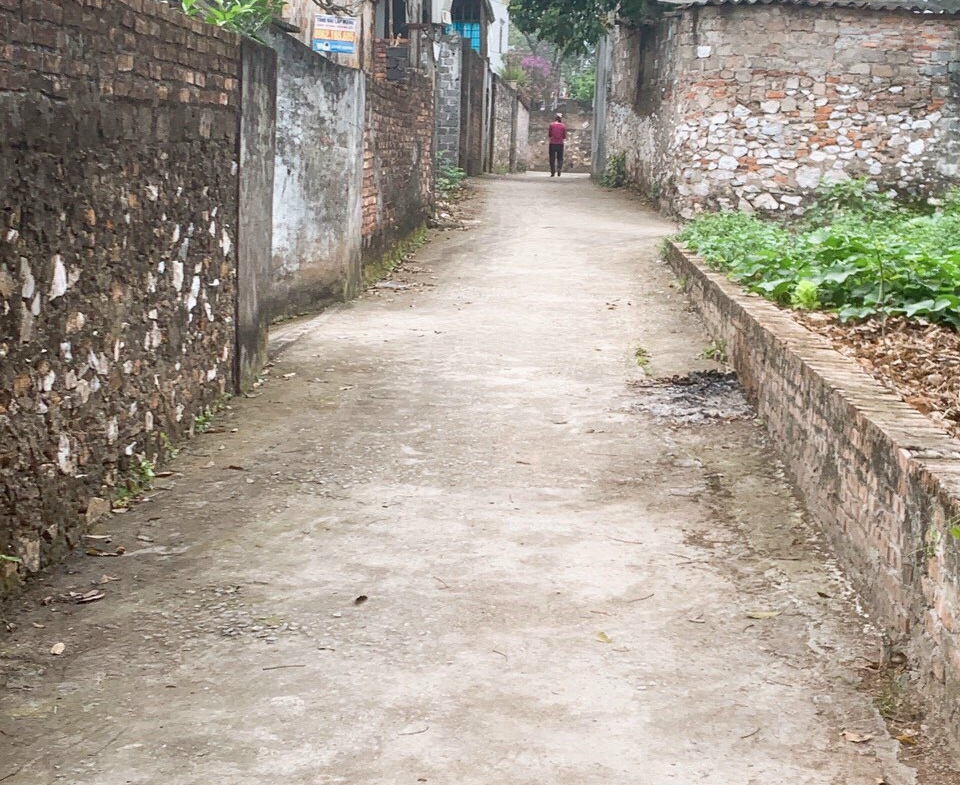 z5221233001933_0b0ee94d97c79e54facbb9a8433af75d