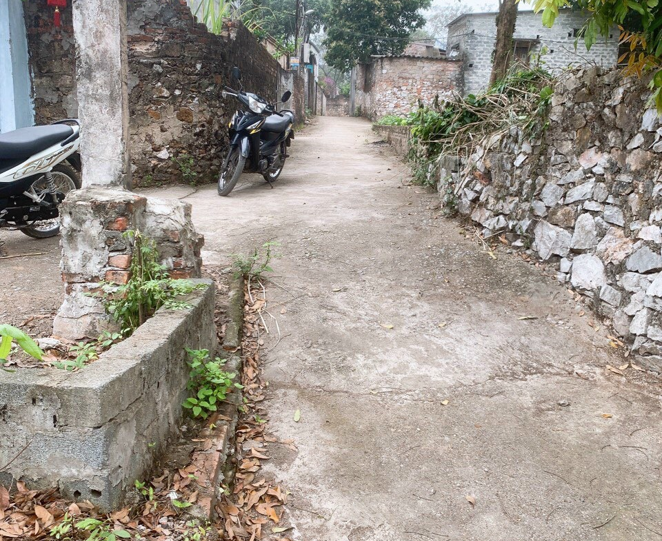 z5221233007015_0ba2ffe5c5567bf754080db92cd623bf