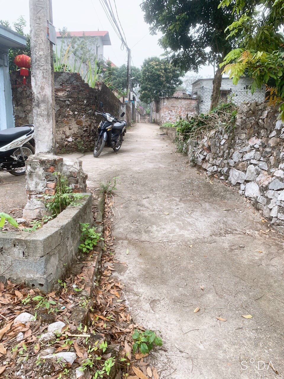 z5221233007015_0ba2ffe5c5567bf754080db92cd623bf