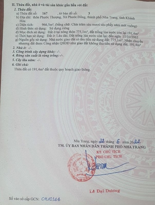 z5221282455119_9e8639b8445263404f206fe80bfc3793