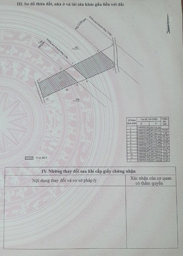 z5221282458048_e1bd52f9923f8950aa5e4e7069a9c182 (1)