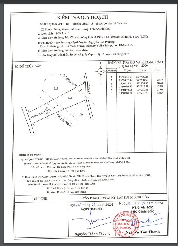z5221282489034_7d3220316c6933b825723217acd35869