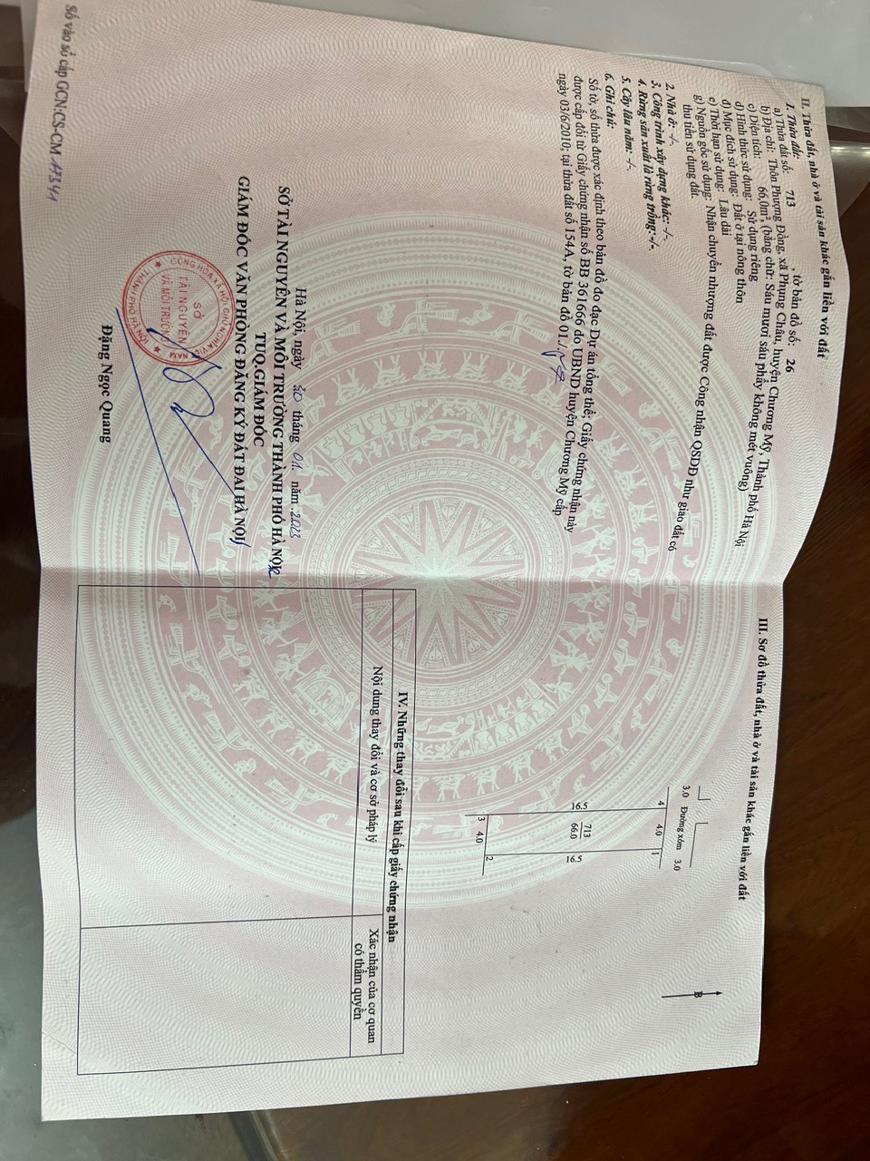 z5221573976508_6340b94661c6e8c5fdf0a16535786e6f