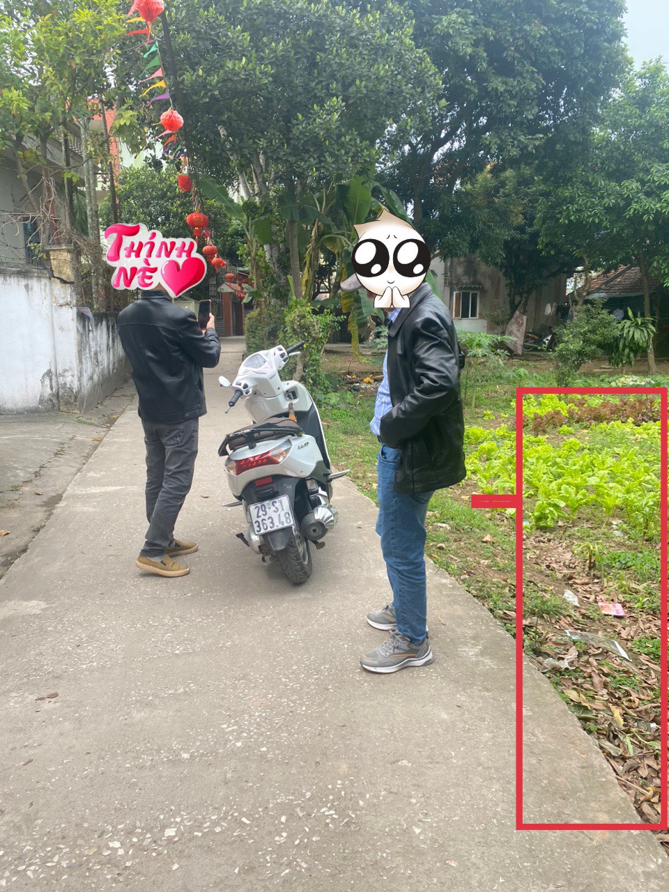 z5221573976639_c34aa33bbe95dd179034fccc27696705