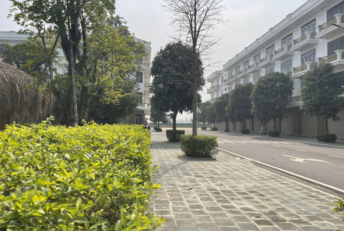 z5221810505310_0f472ec4fc4c280319f638f67d737e27.jpg_bak_638453187683022422.jpg_bak_638460978934798413