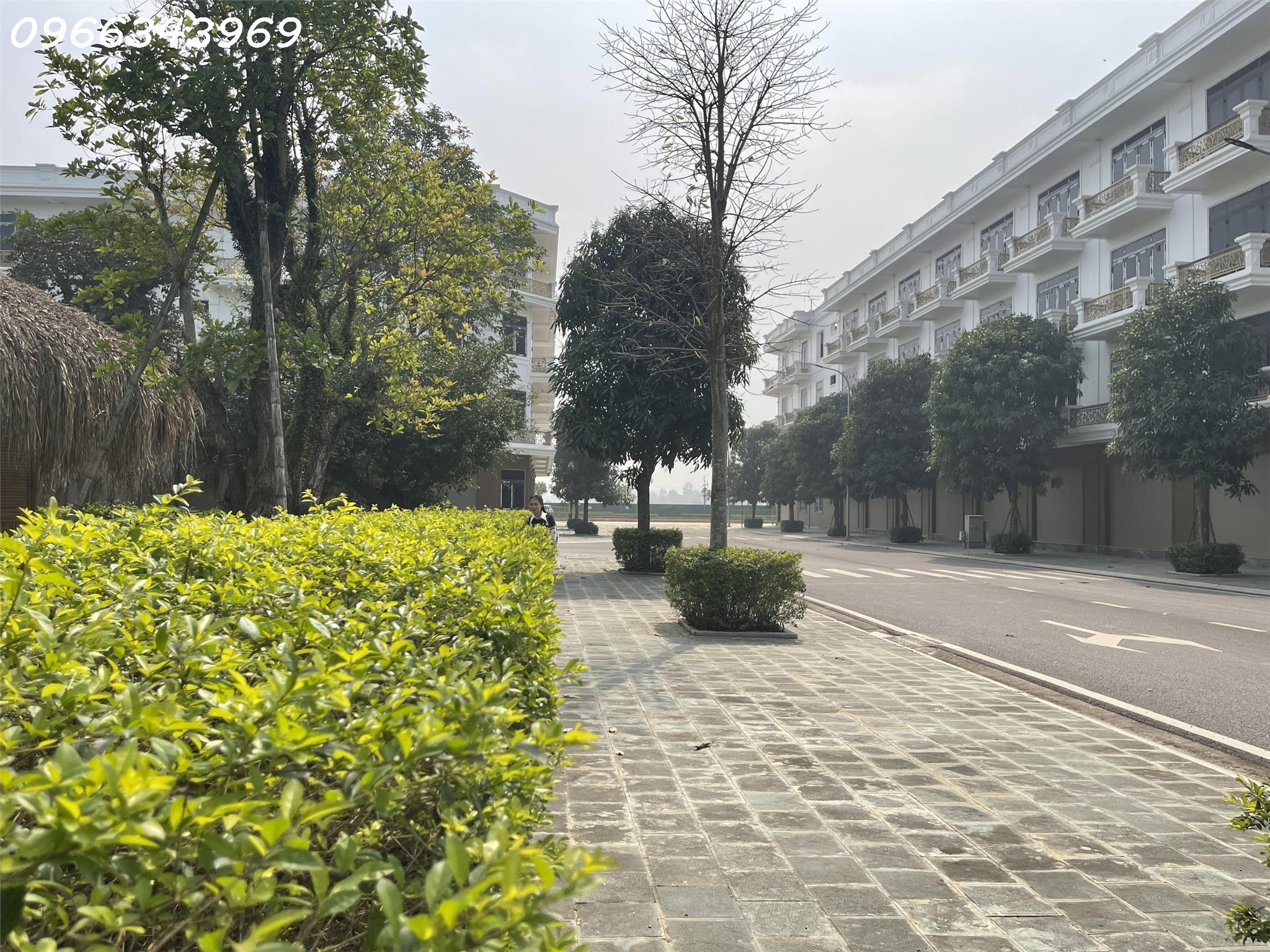 z5221810505310_0f472ec4fc4c280319f638f67d737e27.jpg_bak_638453187683022422.jpg_bak_638460978934798413