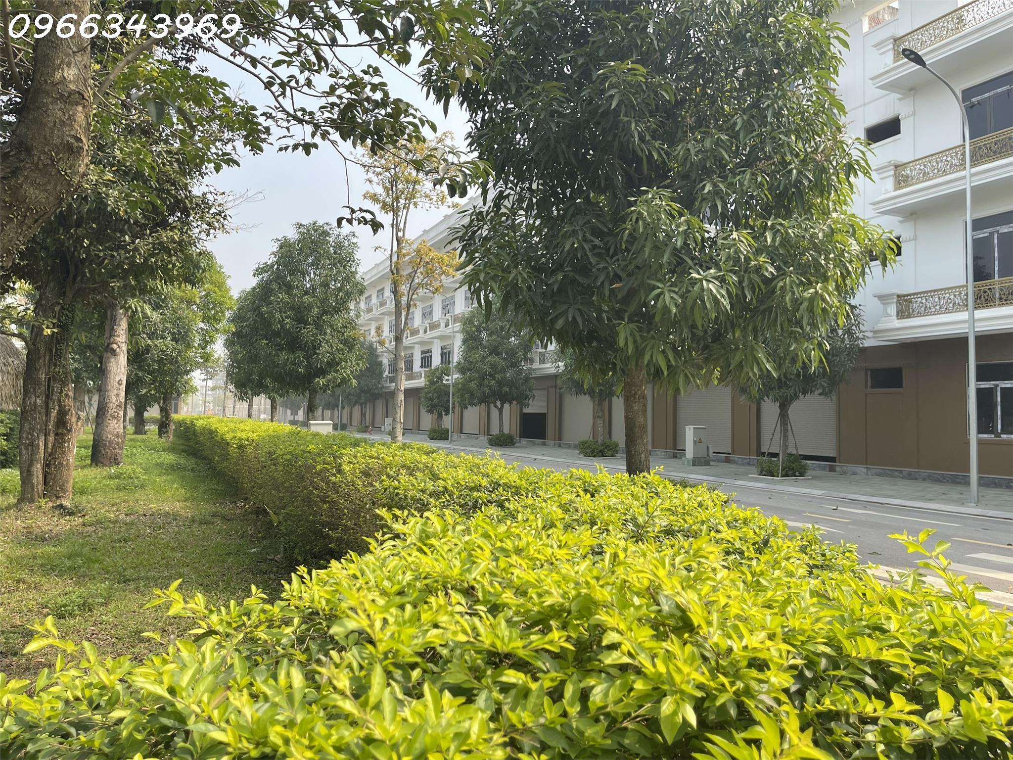 z5221810522961_1f30d148dce97eec2264412048217072.jpg_bak_638453187118187903.jpg_bak_638454836238600076.jpg_bak_638458345710826567.jpg_bak_638460983308988502.jpg_bak_638460984395303524