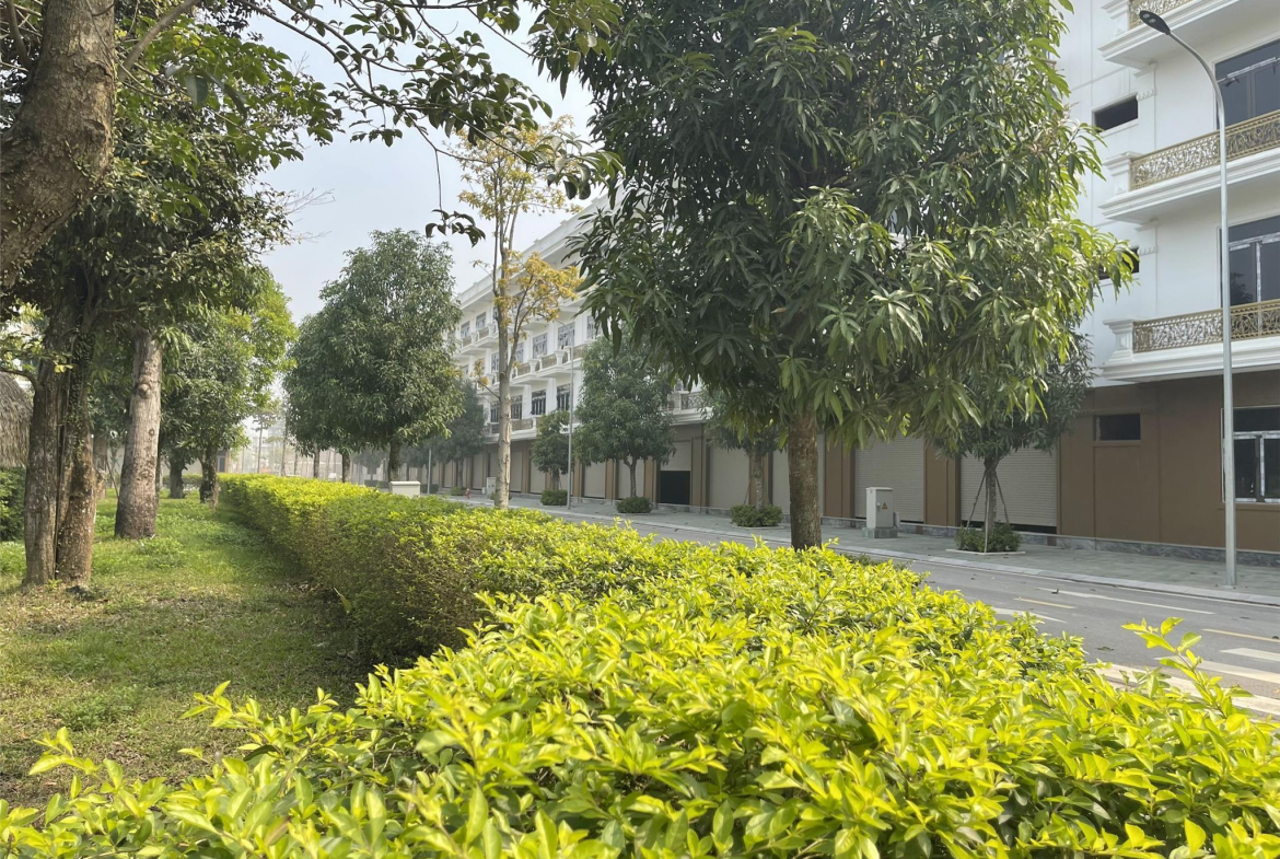 z5221810522961_1f30d148dce97eec2264412048217072.jpg_bak_638453187118187903.jpg_bak_638454836238600076.jpg_bak_638458345710826567.jpg_bak_638460983308988502.jpg_bak_638460984395303524