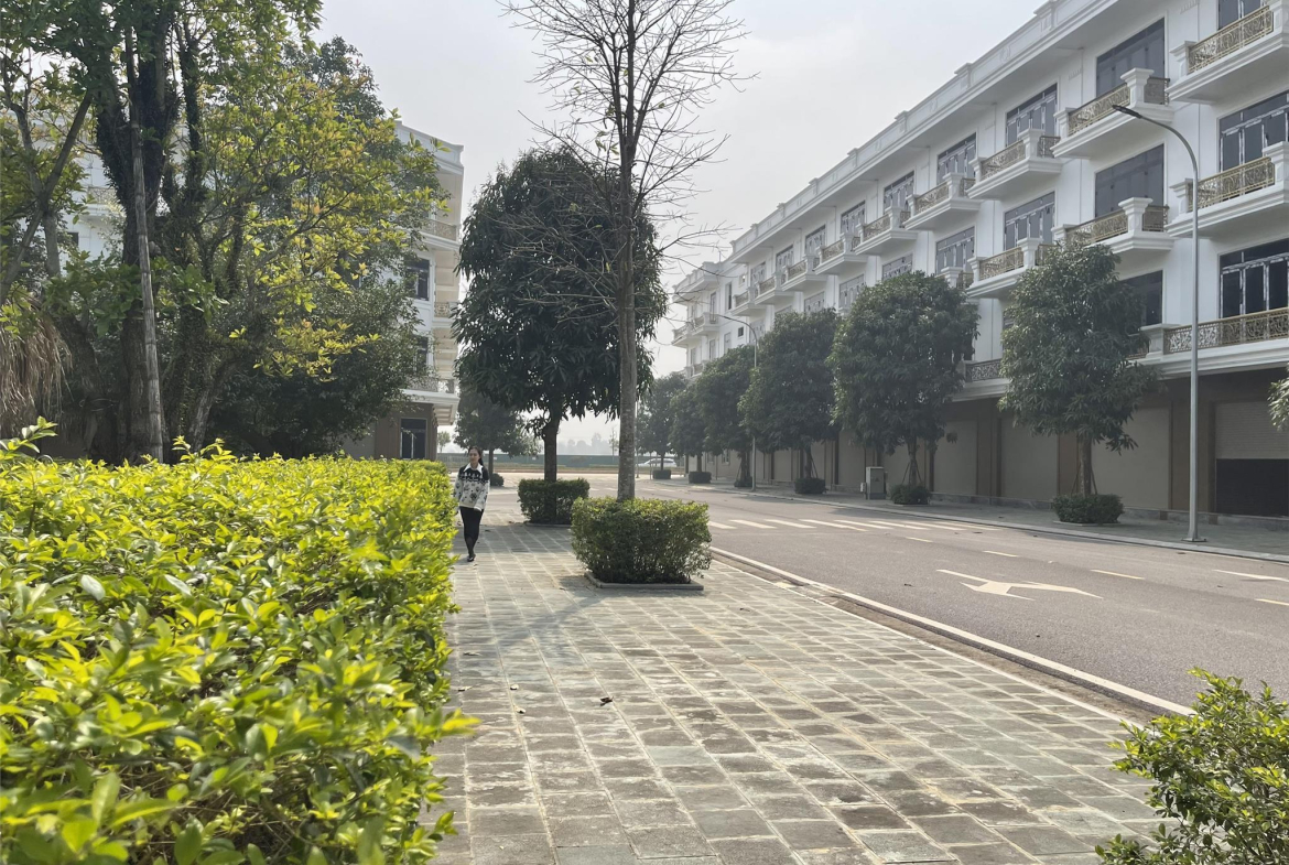 z5221810606340_7e1abe557a52b26c6e1eefd5908dd85b.jpg_bak_638454835562678451.jpg_bak_638454837185185159.jpg_bak_638458344670202689.jpg_bak_638459389758645028.jpg_bak_638459390360972063