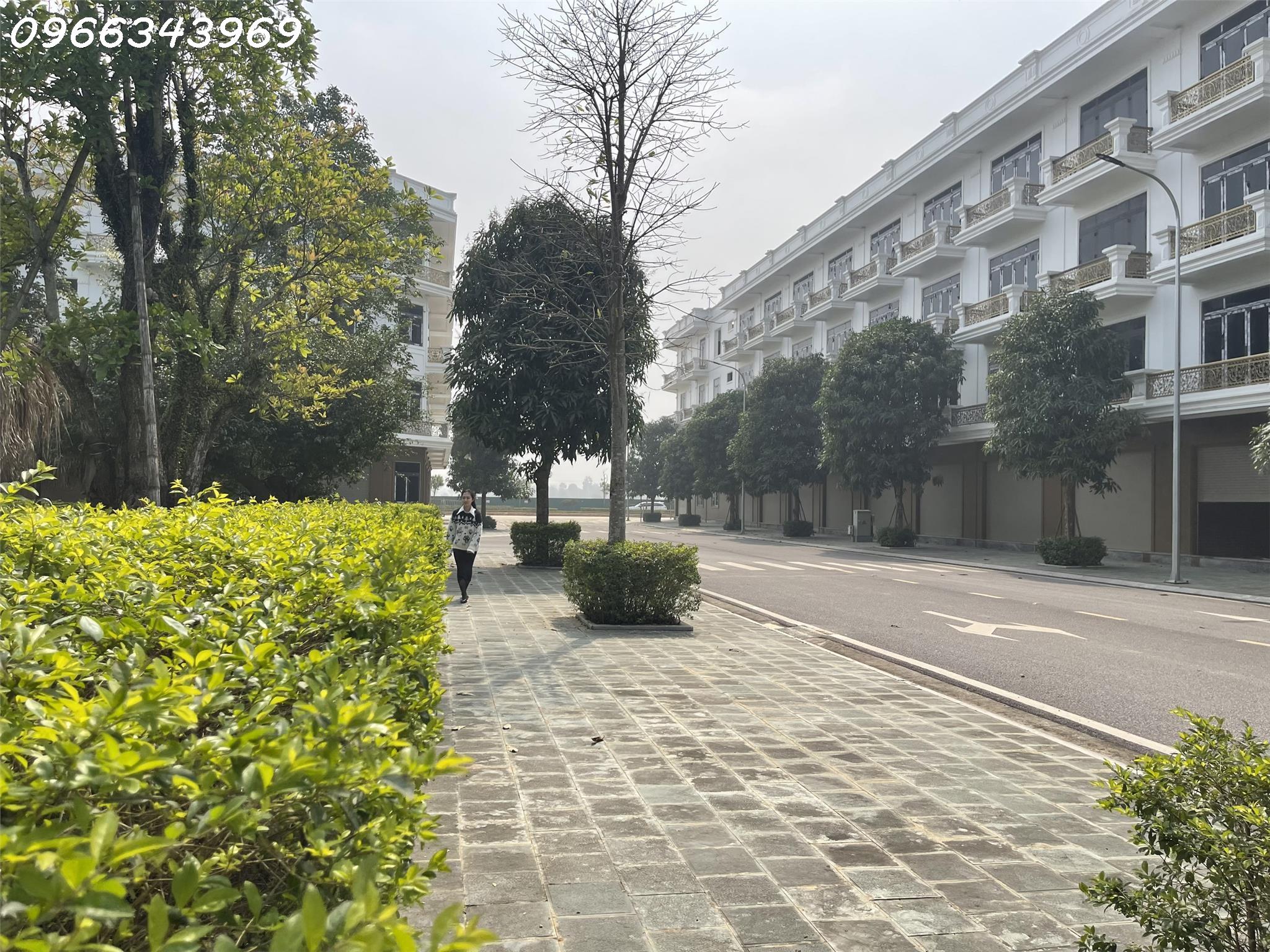 z5221810606340_7e1abe557a52b26c6e1eefd5908dd85b.jpg_bak_638454835562678451.jpg_bak_638454837185185159.jpg_bak_638458344670202689.jpg_bak_638460983960818799