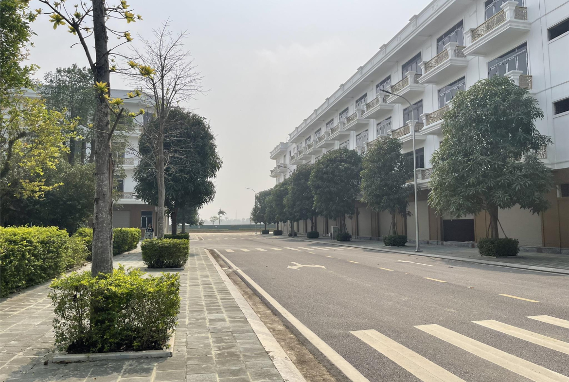 z5221810636167_6e57ba10e3049fc574e530f76d572318