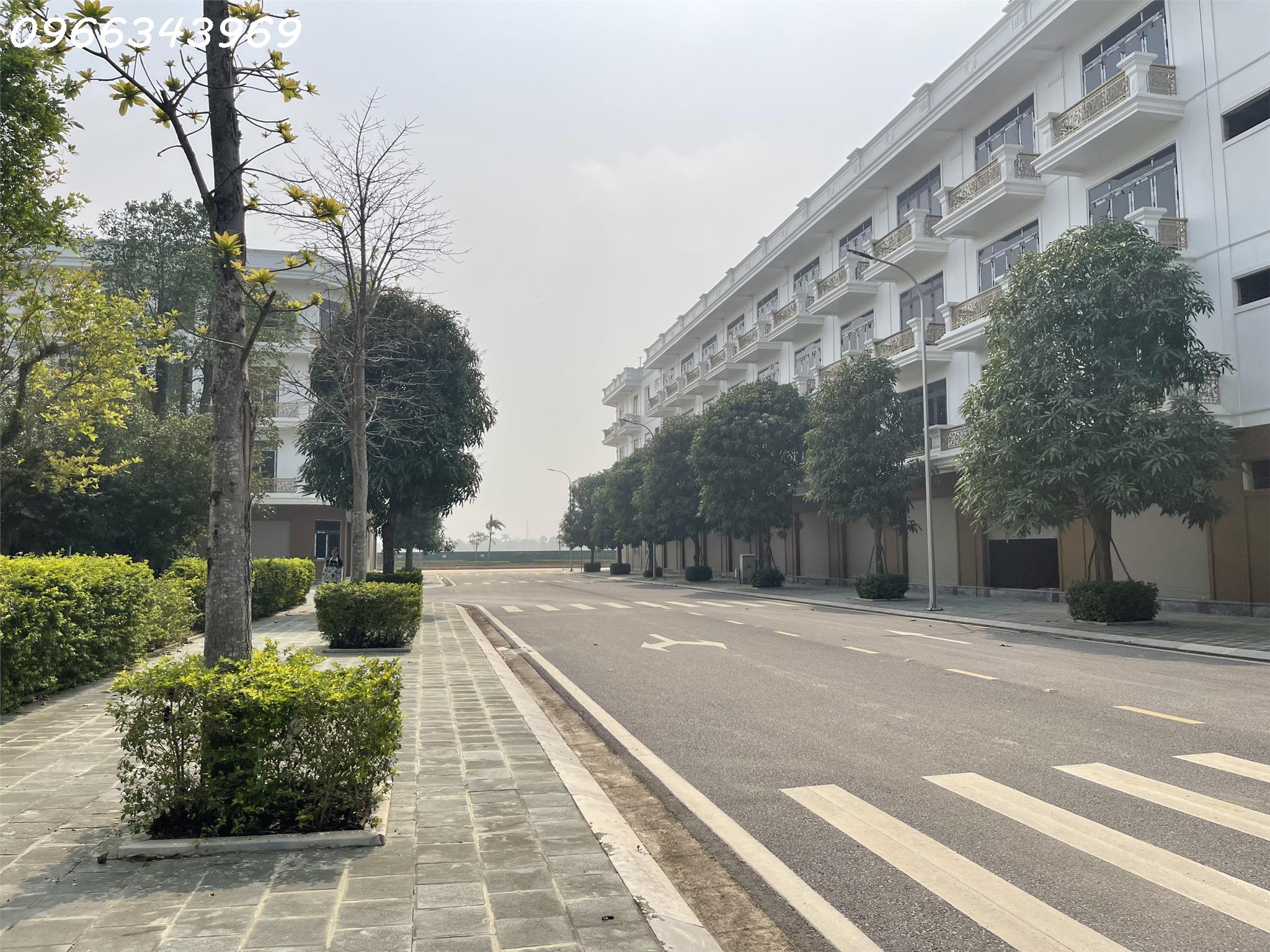 z5221810636167_6e57ba10e3049fc574e530f76d572318