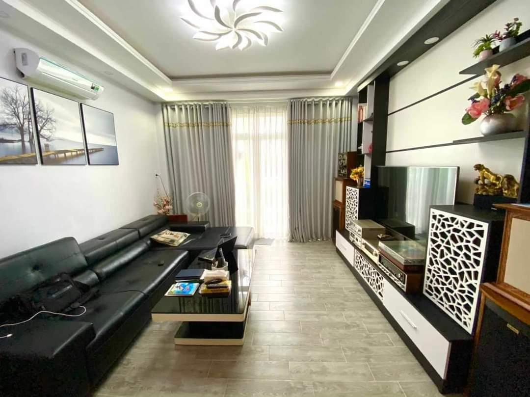 z5222049554526_89e6f48a24ed48cc4d544270b243b40d