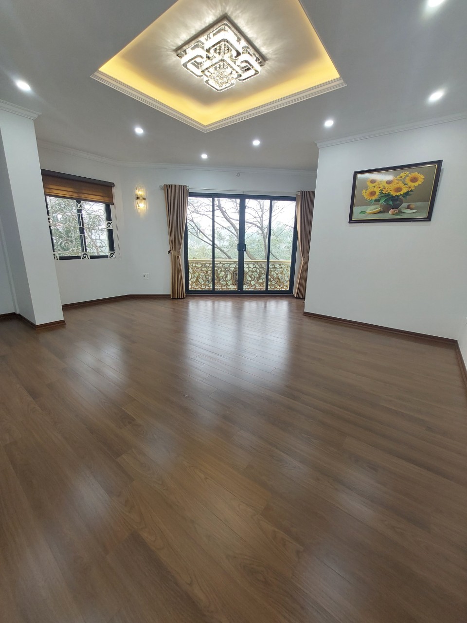 z5222544134302_fcfc24352f58cc98b6a45965ad13f8c0