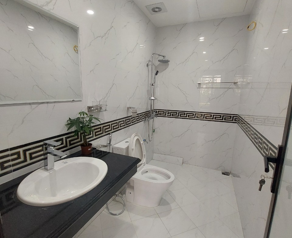 z5222544137868_3b36bda8fdfdde9f45350e2428da06ca