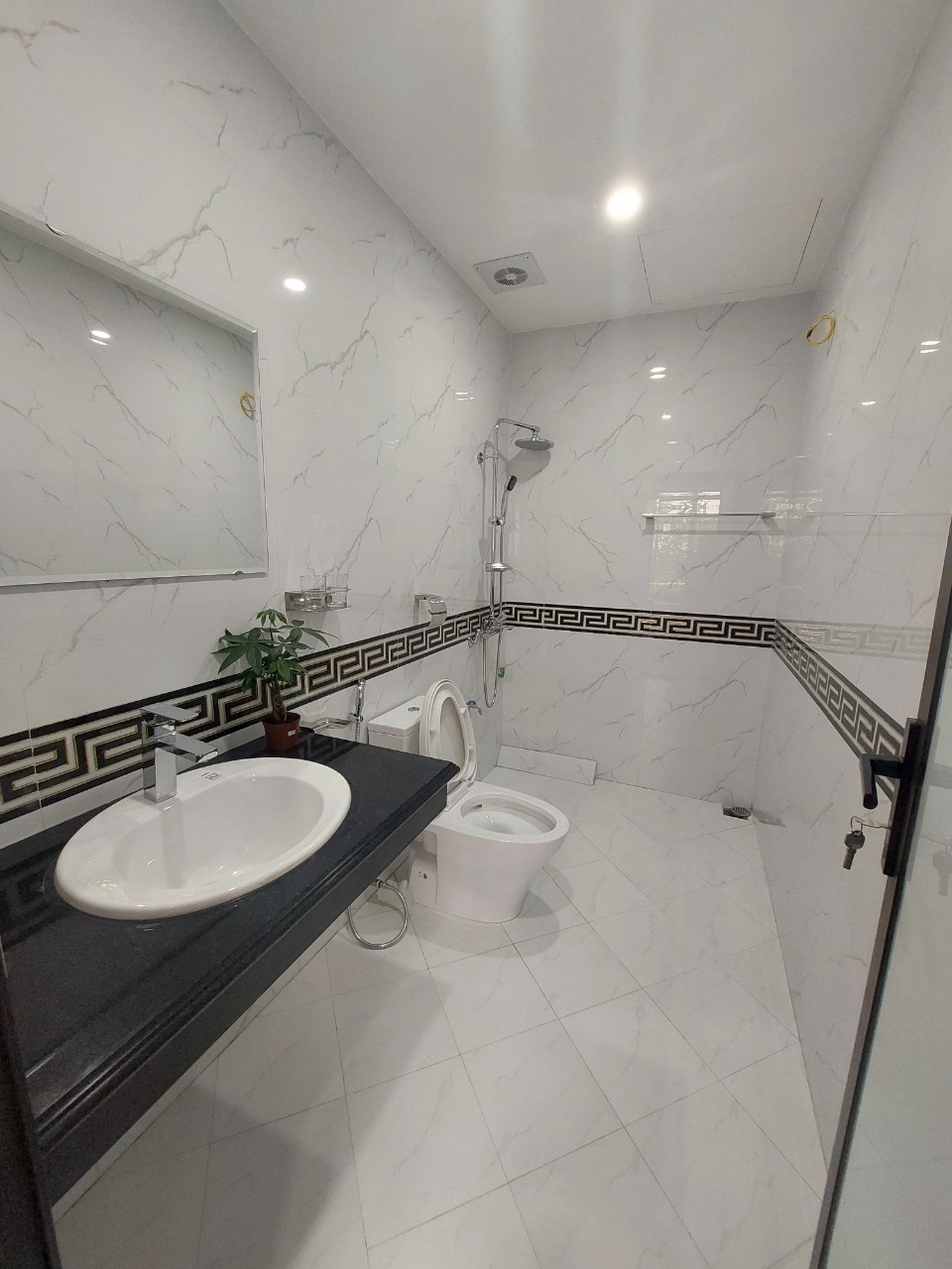 z5222544137868_3b36bda8fdfdde9f45350e2428da06ca