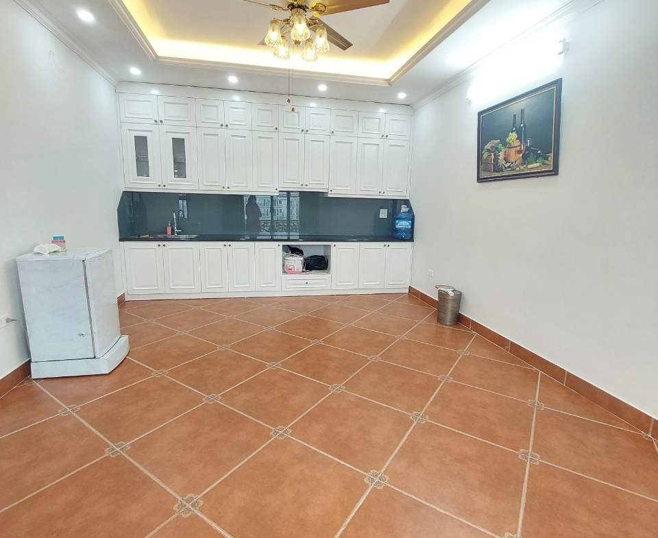 z5222544138447_024ae728dcff76700a7f65906f11c3a9