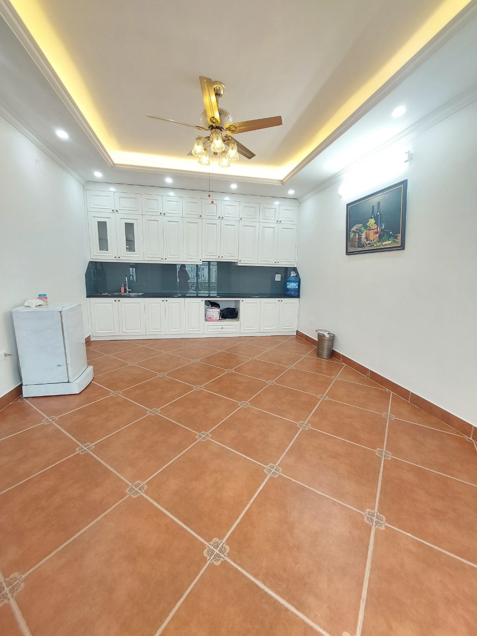 z5222544138447_024ae728dcff76700a7f65906f11c3a9