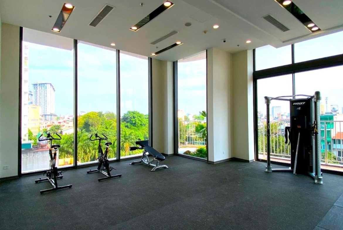 z5222698076943_98921ce8d23bd082fcc076eb793ad544