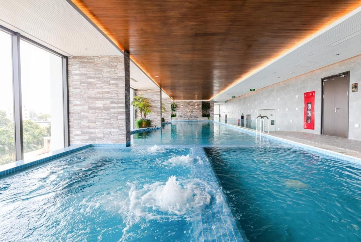 z5222698100588_e57b25e3bf13020dd01e40641810e4a1