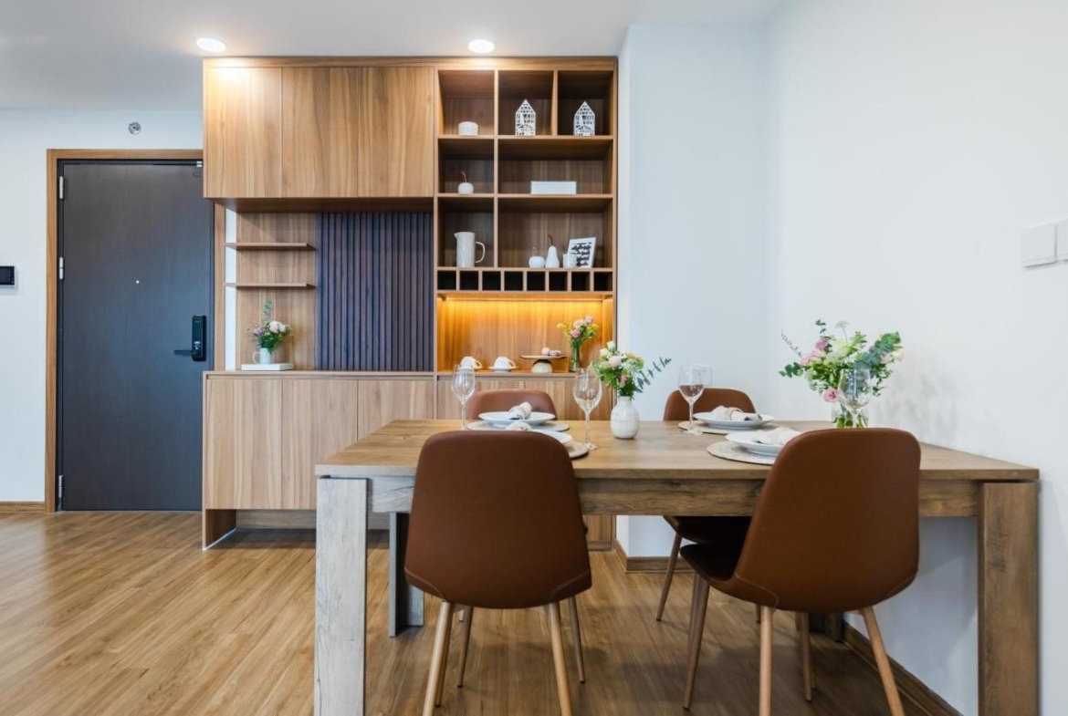 z5222698141796_f492dc95972835685ecd611654fdc229