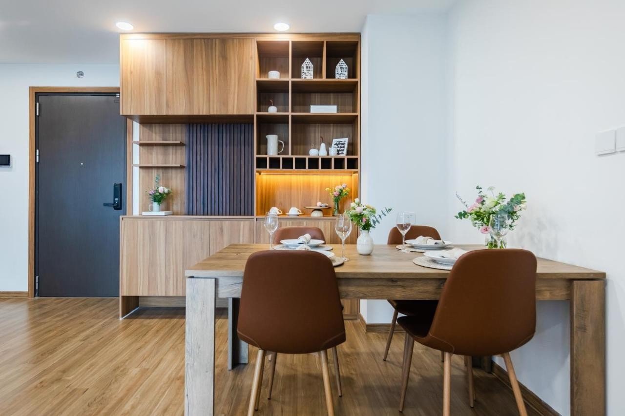 z5222698141796_f492dc95972835685ecd611654fdc229