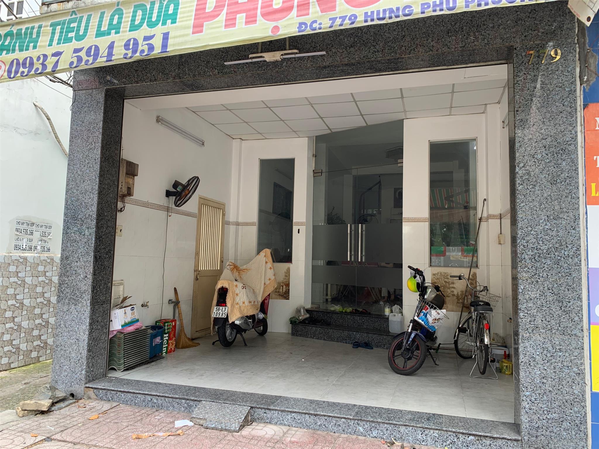 z5223623273888_68ca32bd44625eacbd86593fbd49e97b