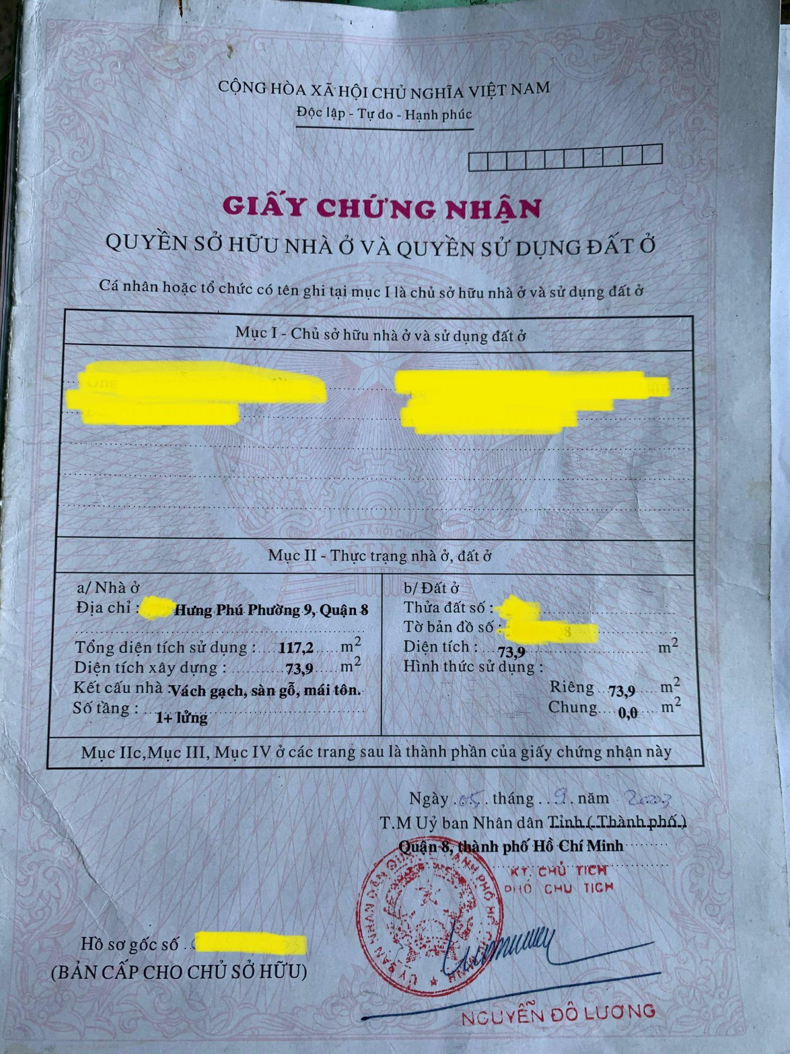 z5223623279545_ce356822c0ac7f32ca59098022dcb064