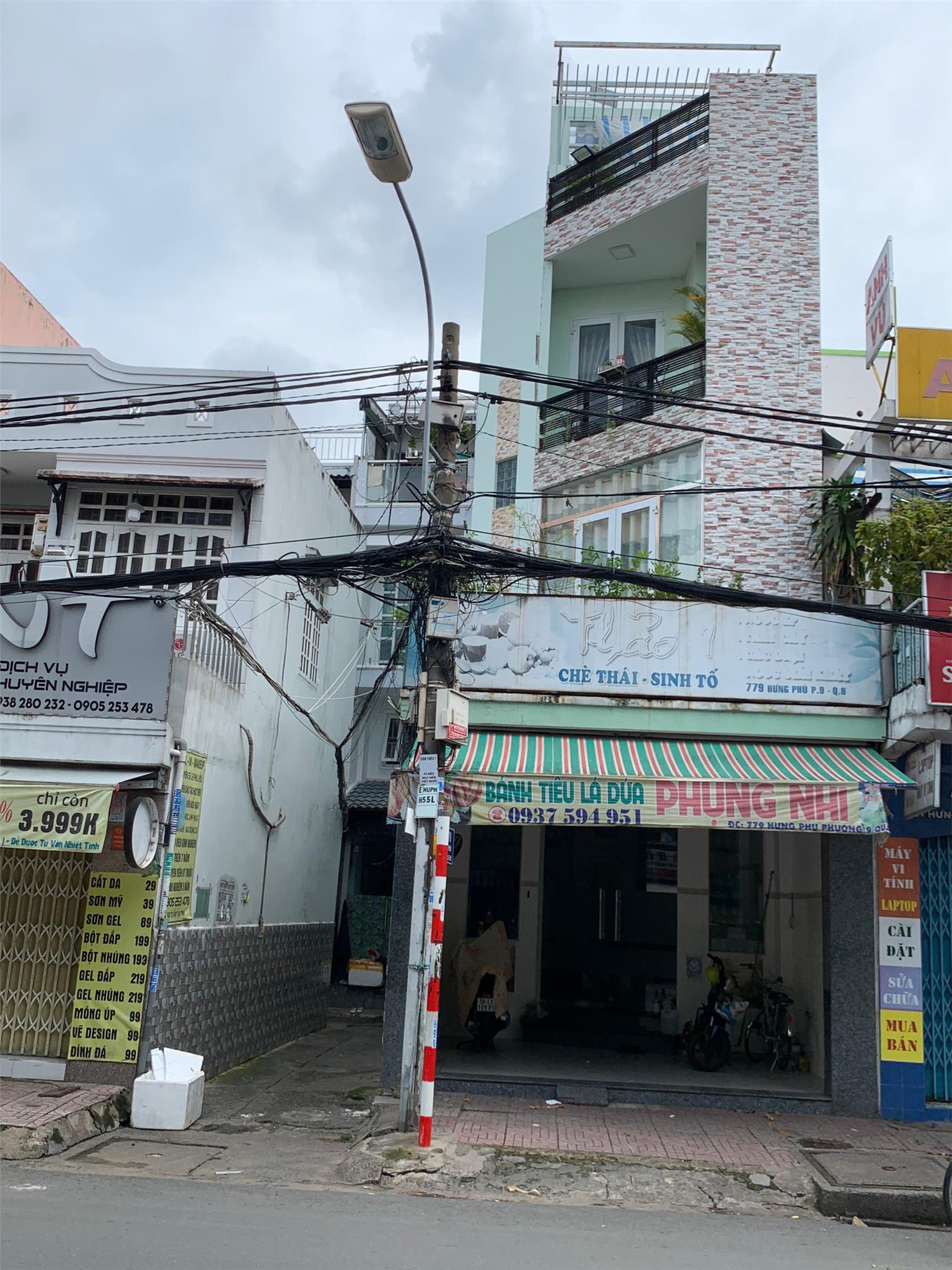 z5223623284381_385f40d2e93dc8a3e124dfb91f107c19