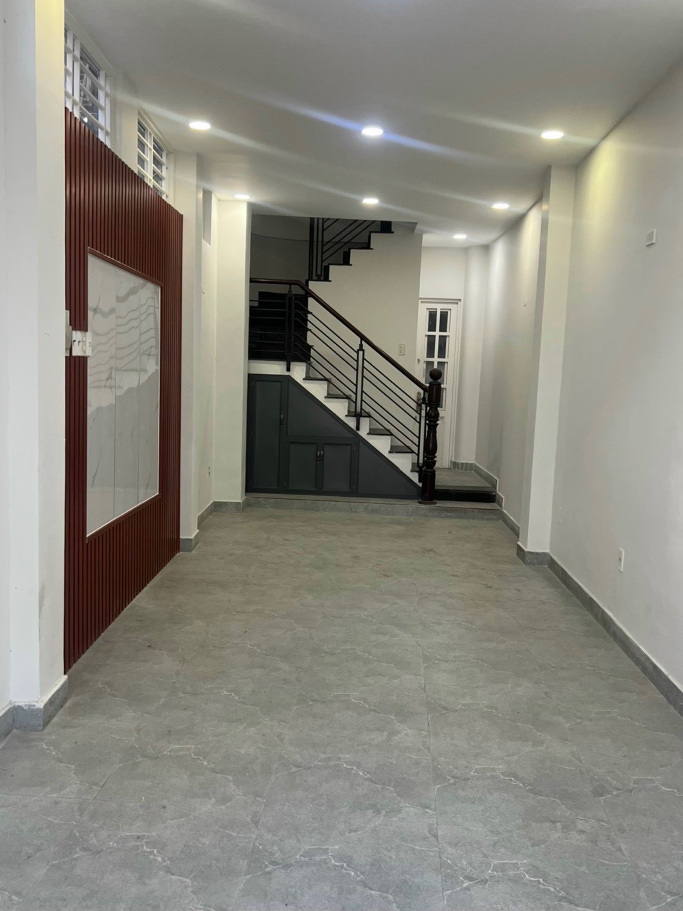 z5223684124651_b5412f2e250777f966c7e01aa37e18a7