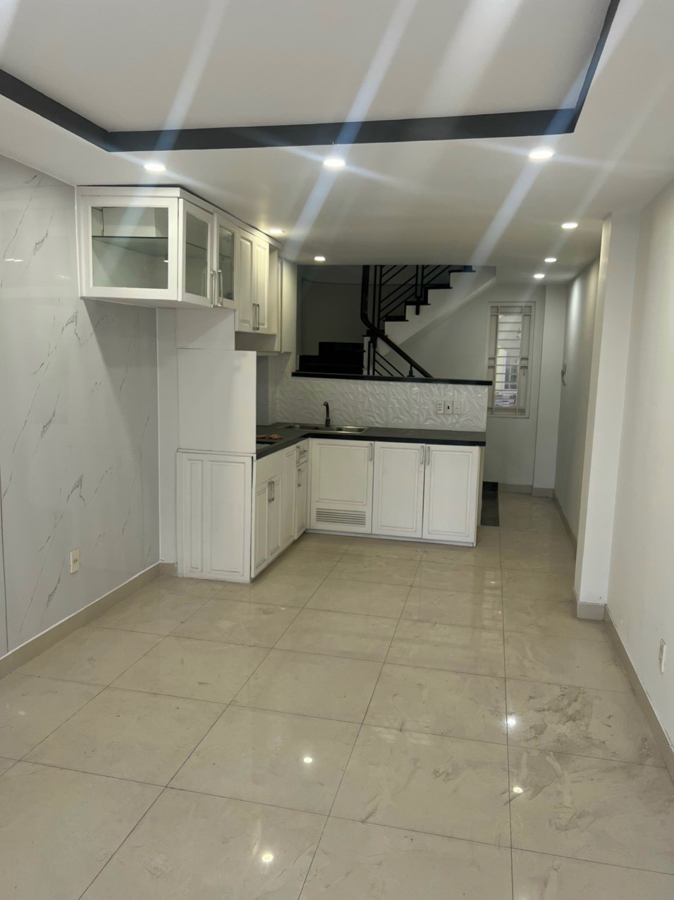 z5223684142824_4fd99e406946effe9af136fef1a2156e