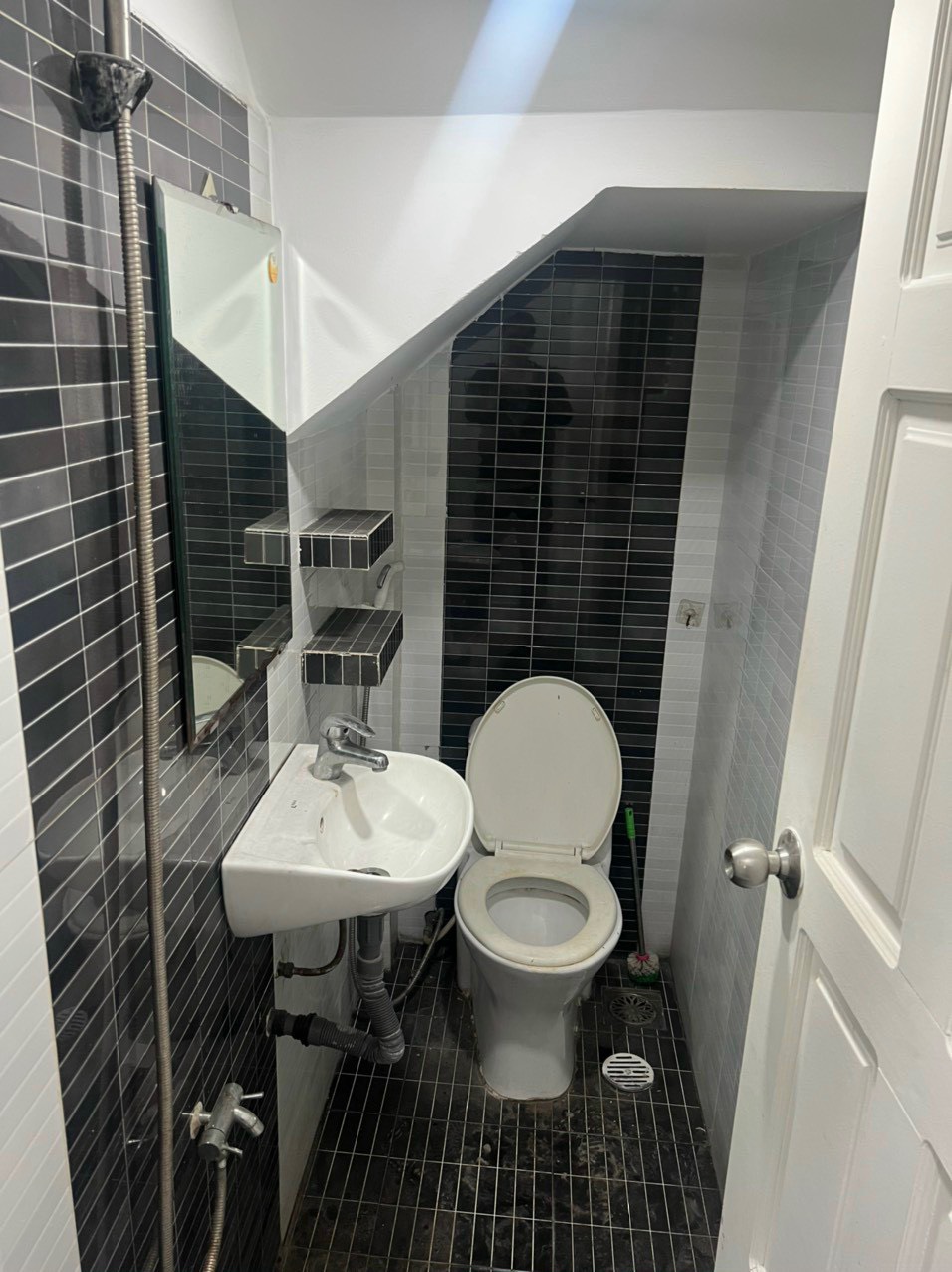 z5223684156982_5fb12cafbb1fa116004fd23c035356c0