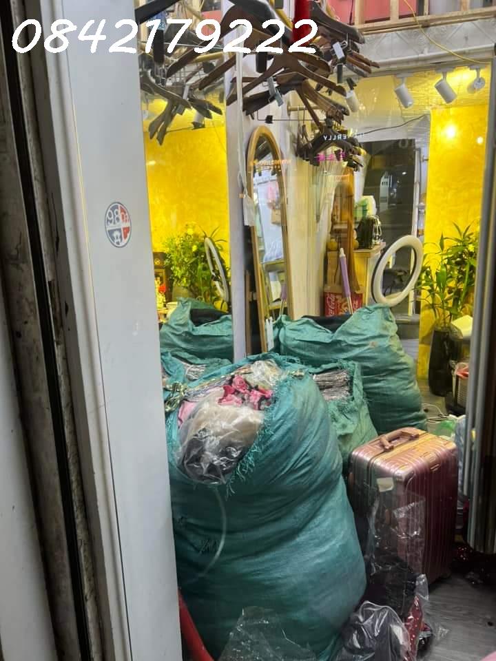 z5223735178984_fa0c48216009643ec4c32de25d6c5a0e