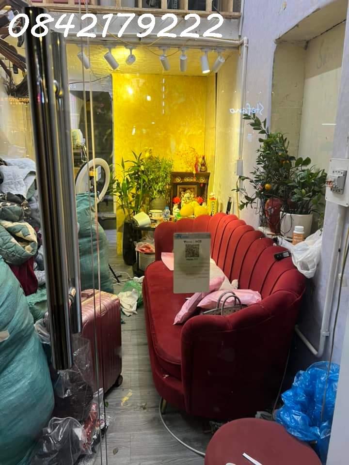 z5223735181539_940d8b826de9b3bcfbbb28dfd3449de4