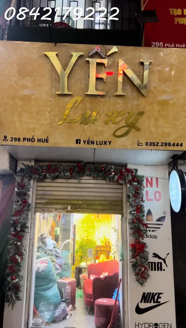 z5223735186191_5fb0b765315896b03bc15697d91514ee