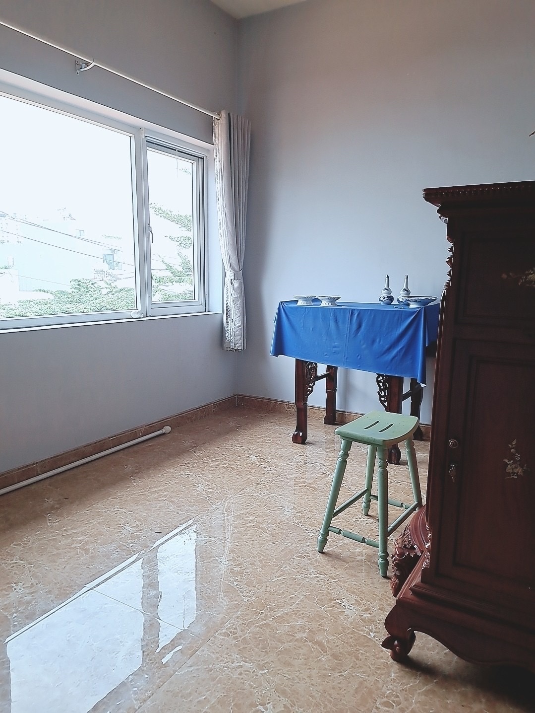 z5223751609968_cf13197ccbcc805764875e92f7183d05