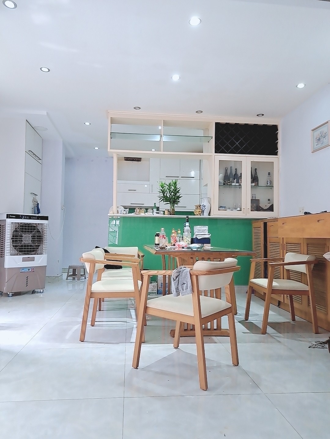 z5223751862946_c17b9f594c6f74973365da443d28ba7b