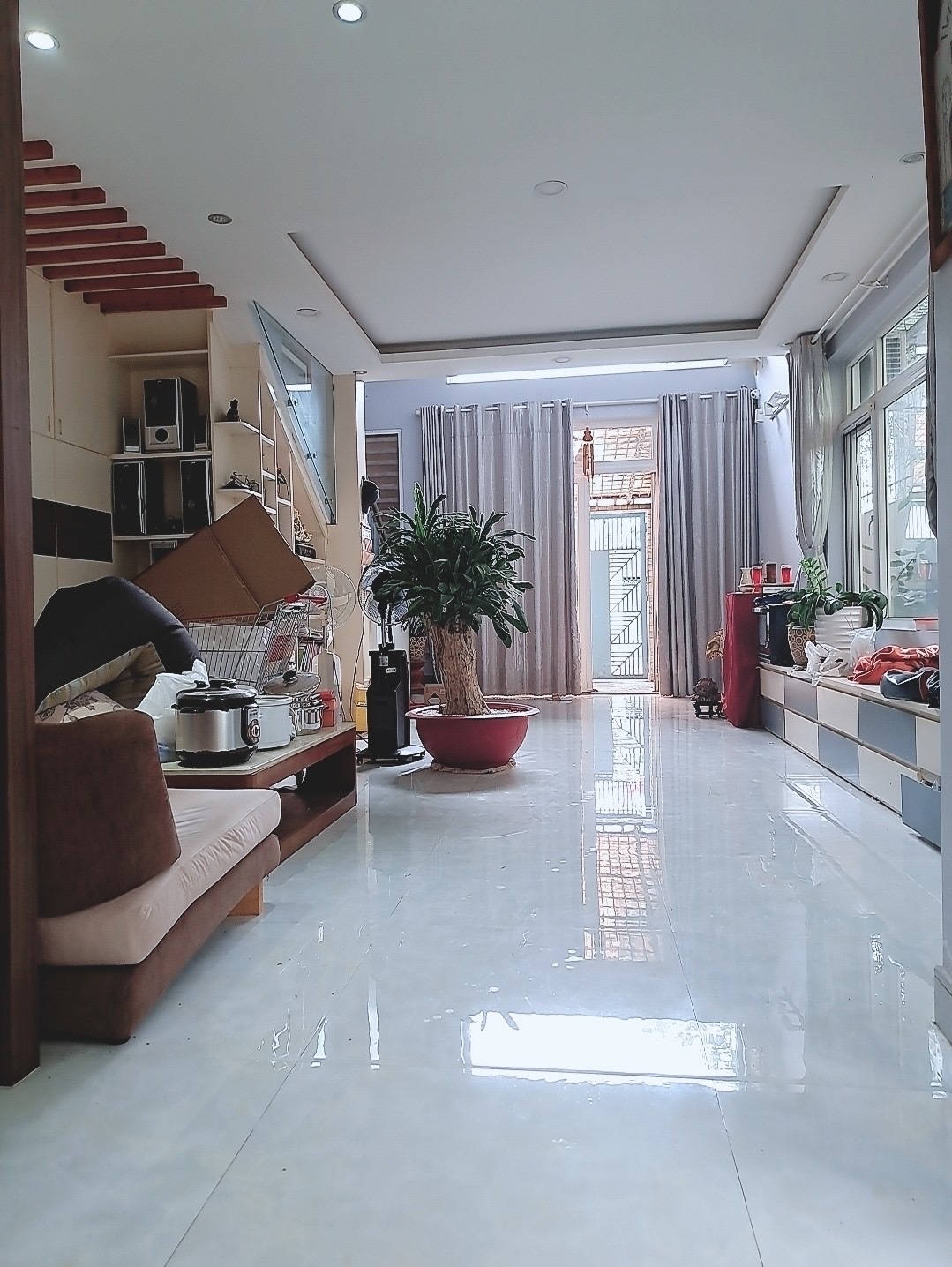 z5223752016582_52df538b9b254ca4286dc969b6cdaffe