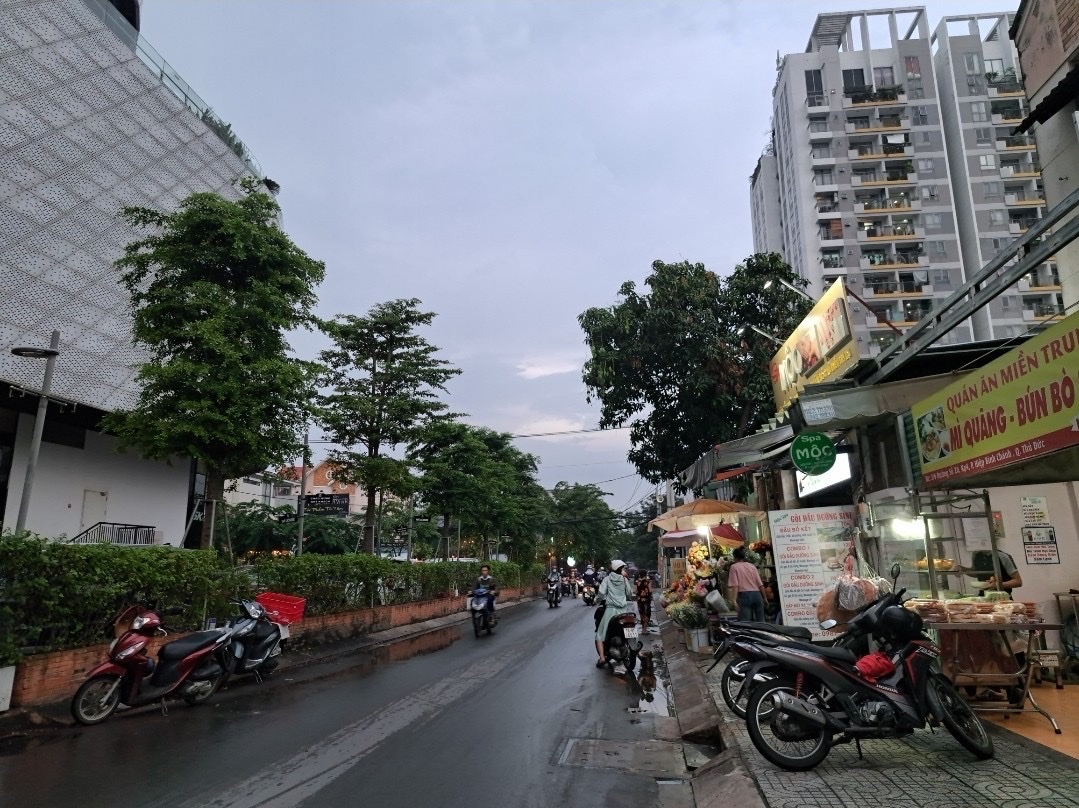 z5223752405238_b88dd6f0062ae2ce5b01d55257e29791