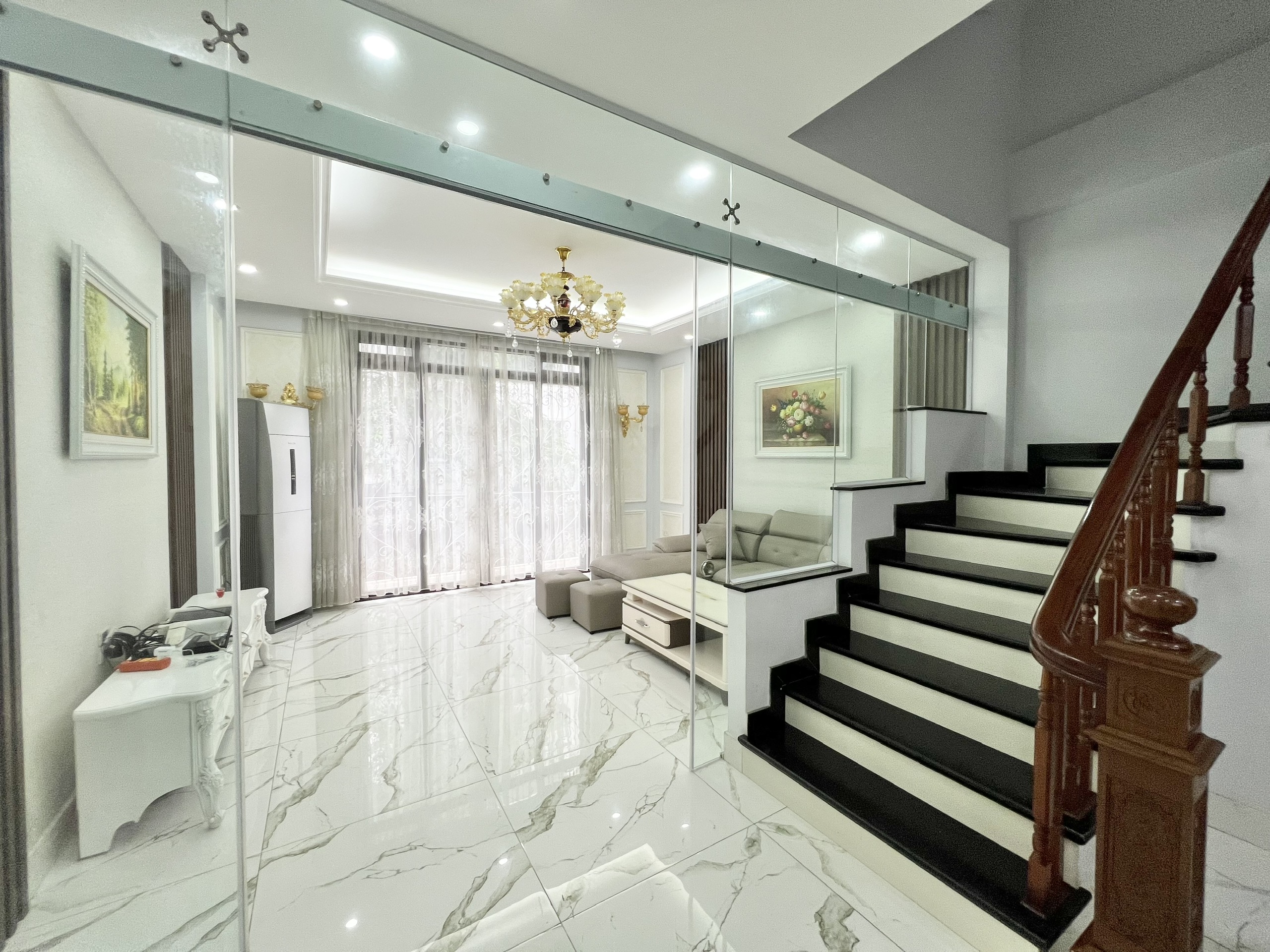 z5223884210528_69bad4b1980939e78cd003ef4d083261