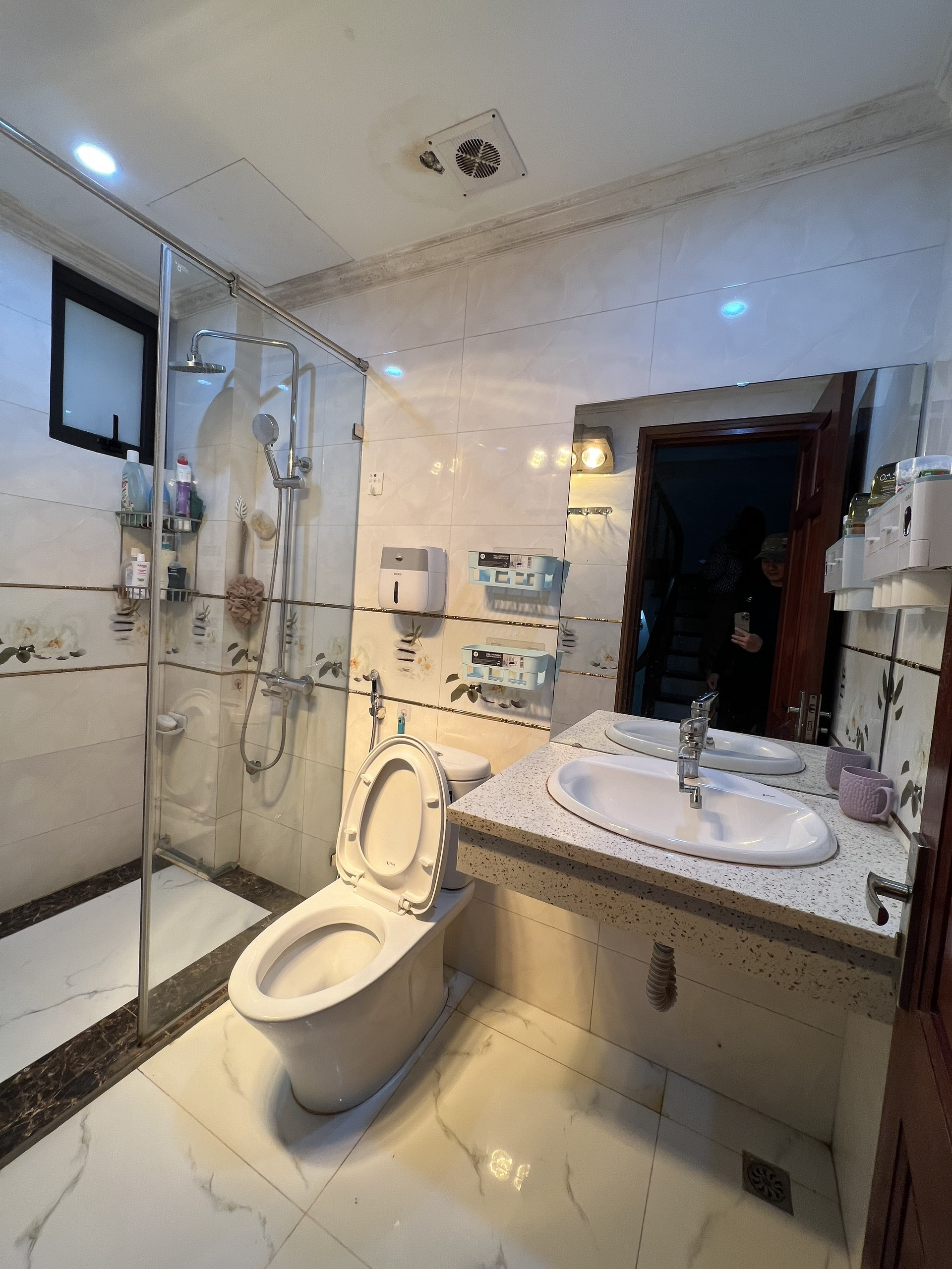 z5223884286289_d8fb963ab7698f830891a082a4721f86