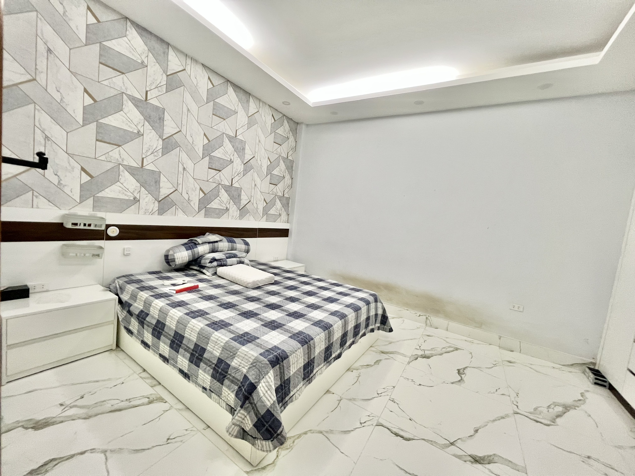 z5223884345919_59e4a783bae009a17d7a5830410a1c0d